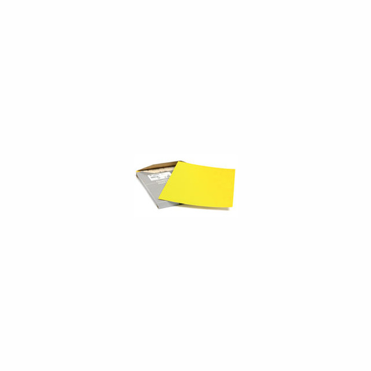SLIPPAPPER HAND 230X280MM K60 DT3231 | Beijerbygg Byggmaterial