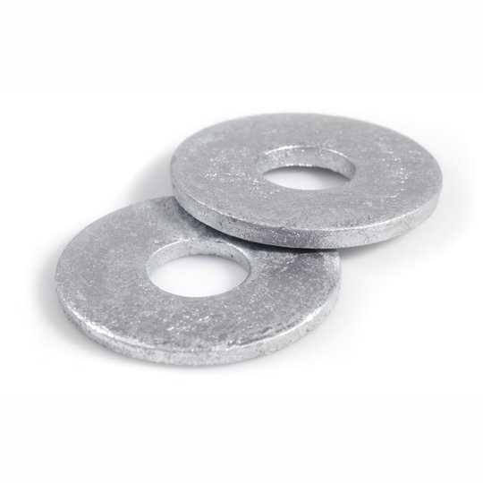 BRICKA RBS FZV ISO 7093 200HV