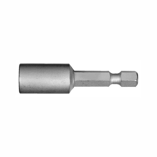 MAGNETHYLSA 13X50MM DT7404