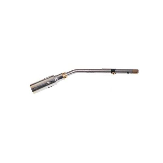Sievert Promatic 335002 Kraftbrännare Ø 40 mm, 250 mm