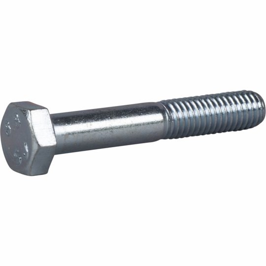 SKRUV M6S I4014 DG FZB M8X50