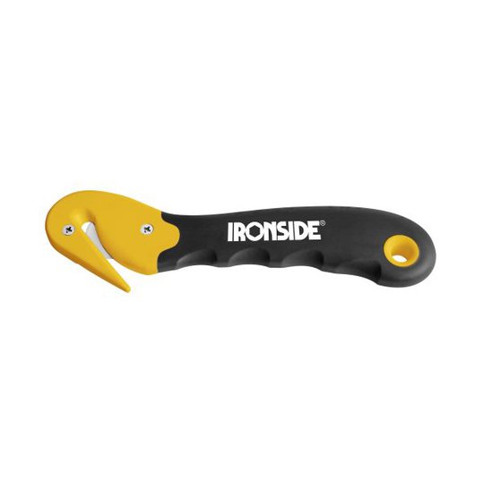 Ironside 100544 Pelikankniv 190 mm