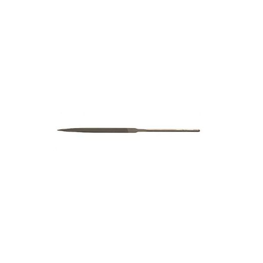 Bahco 8020538 Nålfil platt Medium