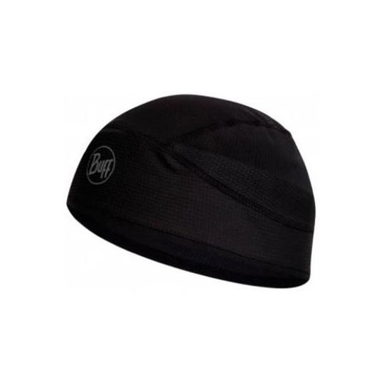 Buff Underhelmet Mössa svart Strl S/M