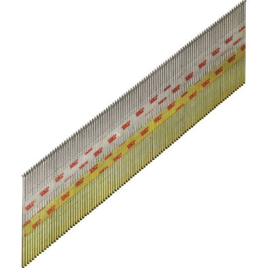 Senco DA19EABN Dyckert 44x1,8 mm, 4000-pack