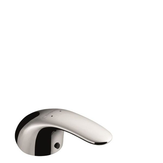 Hansgrohe Focus Handtag