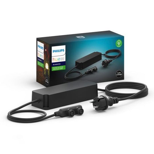 Philips Hue Power Supply Nätaggregat 100W
