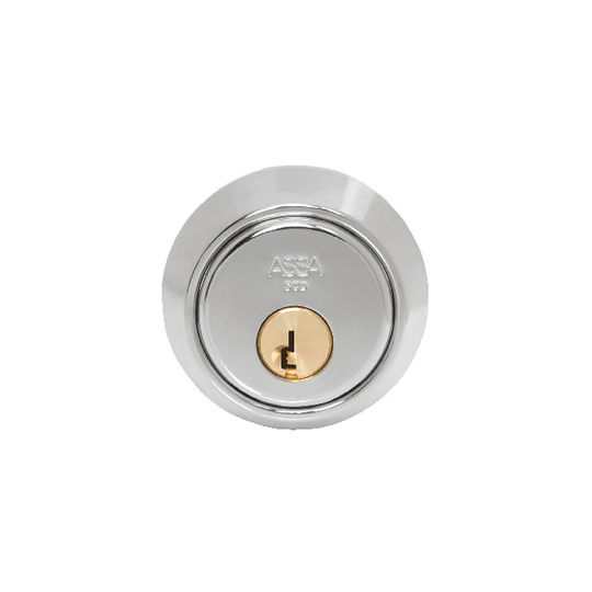 CYLINDER 1212 ASSA 3NY SB KOP SKYDD 3NY 1 P RUND CYL | Beijerbygg Byggmaterial