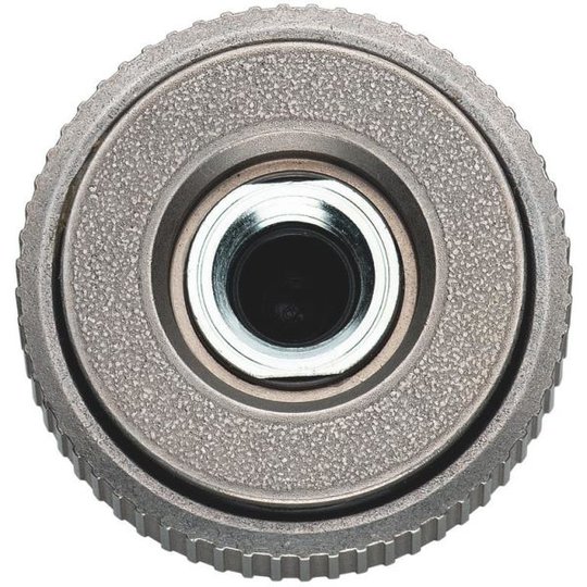 Metabo 630800000 Mutter