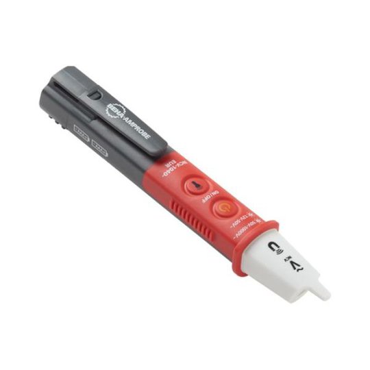 Beha-Amprobe NCV-1040-EUR Spänningtestare