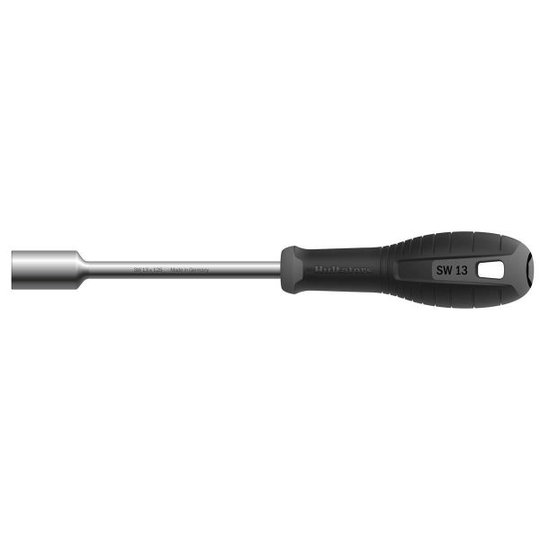 Hultafors 442685 Hylsskruvmejsel SW 13 x 125