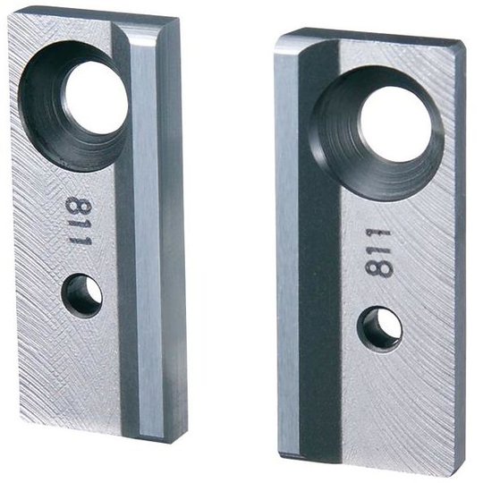 Makita 792533-6 Sidoskär