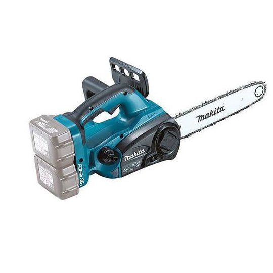 Makita DUC302Z Kedjesåg