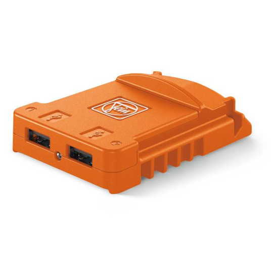 Fein 92604201020 USB-adapter