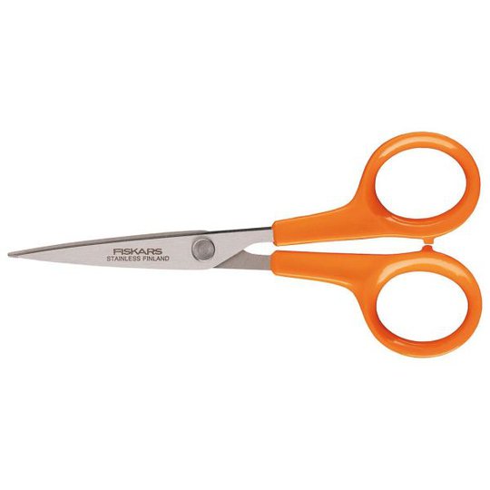 Fiskars Classic Sysax 13 cm