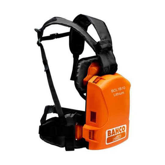Bahco BCL1B710H Sele för BCL1B7 och BCL1B10