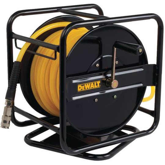 Dewalt DWP-CPACK30 Slangvinda