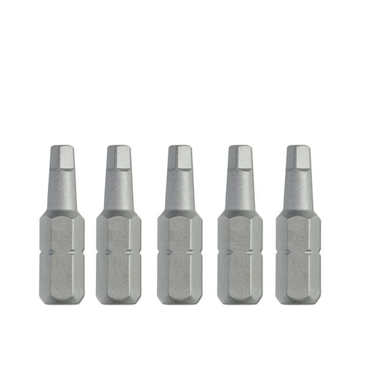 BITS 4K 25MM NO3 5P DT7172 | Beijerbygg Byggmaterial