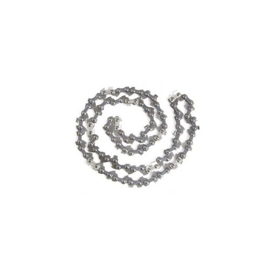 AL-KO 130739 Sågkedja 1,3 mm, 35 cm