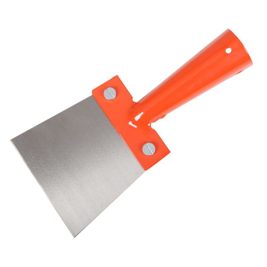 Bahco 8119911 Barkspade 1,5 mm