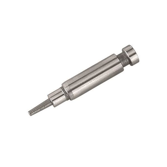 Fein 63602048050 Stans för BLK 1.6 10-pack