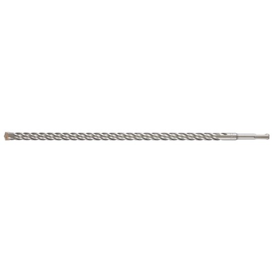 HAMMARBORR SDS+E2 14X450