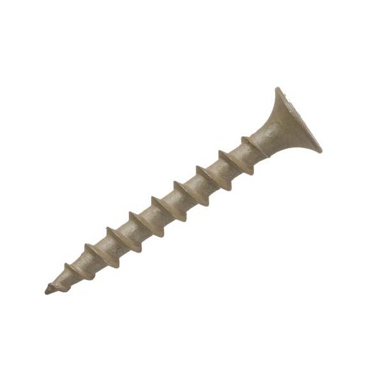 Ejot 900392 Rännkroksskruv Ejofix PH2 UTV-C4, 1000-pack