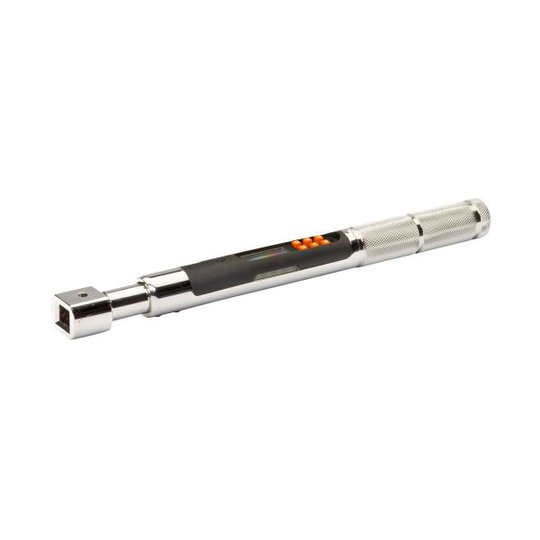 Bahco TAW912M Momentnyckel 0.5-10 Nm
