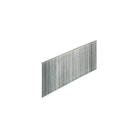 Senco AX11EGA T-dyckert 20 x 1,2 mm, rostfri, A2, 5000-pack