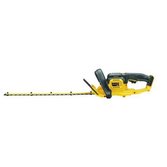 Dewalt DCMHT563N-XJ Häcksax utan batteri och laddare