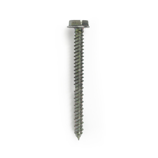 BETONGSKRUV 7,5X35 T GIHA GOLV 100ST/PKT | Beijerbygg Byggmaterial