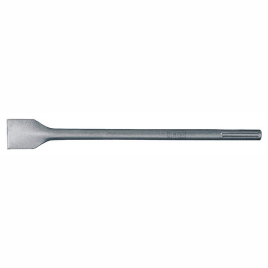 FLATMEJSEL SDS-MAX DT6824