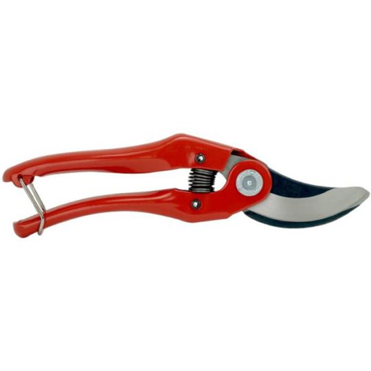 Bahco P121-18-F Sekatör 180 mm