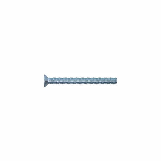 MASKINSKRUV EFZ FH PZ2 M4X30