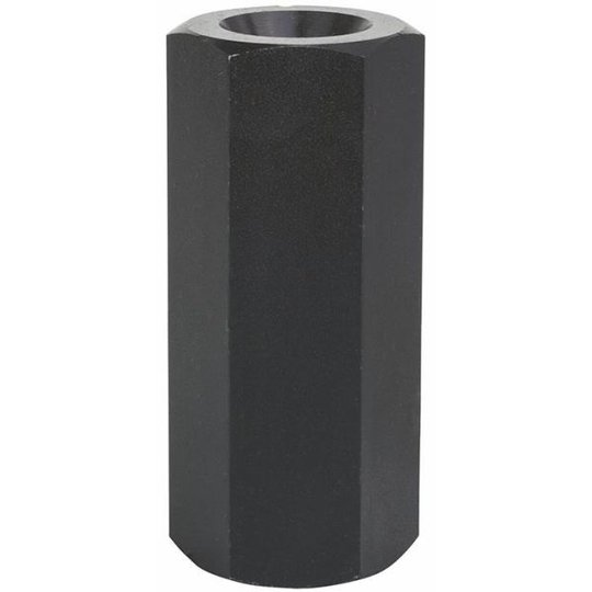 Bosch 2608598043 Adapter för diamantborrkrona