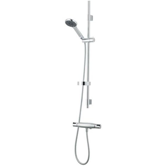 Mora Cera Duschset 40 c/c