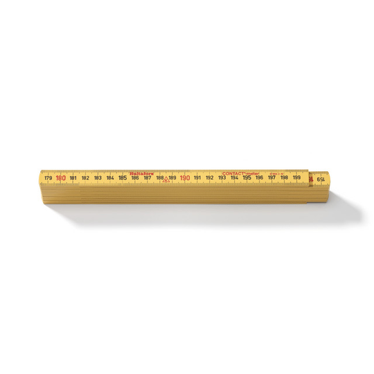 METERSTOCK G 559-2-10 GU GF CONTACT MM | Beijerbygg Byggmaterial