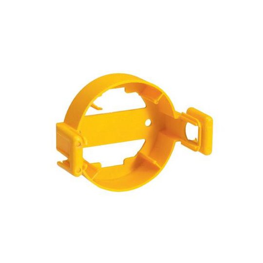 Schneider Electric IMT36266 Fästring för kopplingsdosa