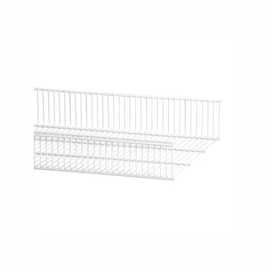 HYLLKORG 900-400 ELFA VIT