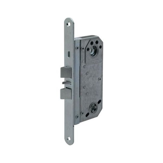 ASSA 1560-50Z Låshus osym. Höger