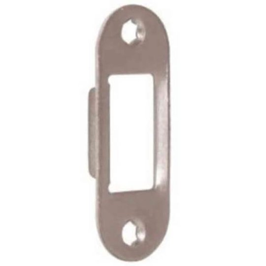 ASSA Fix 351R Slutbleck 13/16, R=15