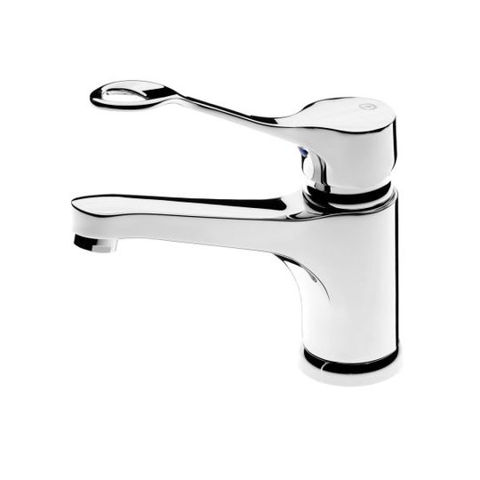 Gustavsberg Care Tvättställsblandare 150 mm