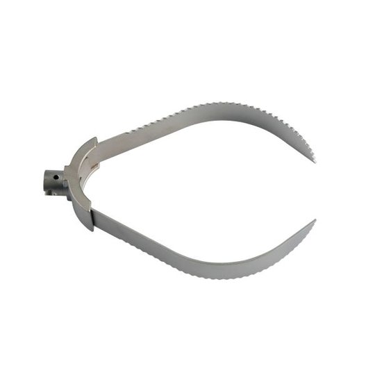 Milwaukee 48532834 Rotskärare för 16-20 mm kablar 150 mm