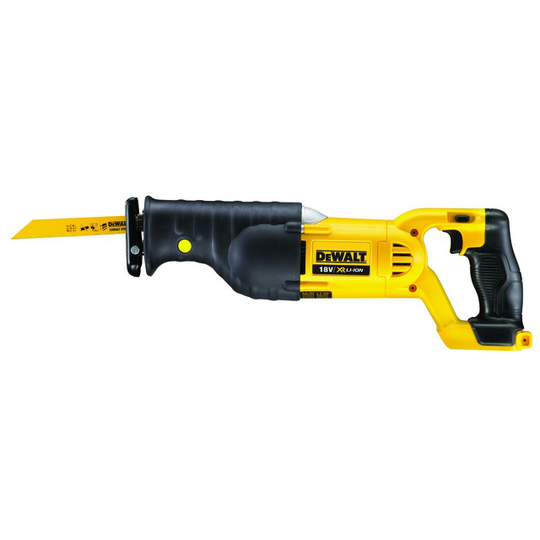 TIGERSÅG XR 4,0AH UTAN BATTERI | Beijerbygg Byggmaterial