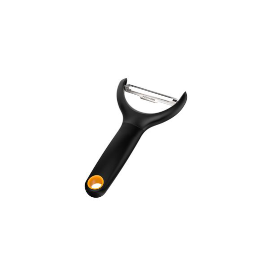 Fiskars Functional Form 1016122 Skalare Y-formad