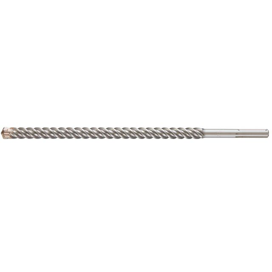 HAMMARBORR XLR DT60828 SDS-MAX 26X540X400MM | Beijerbygg Byggmaterial