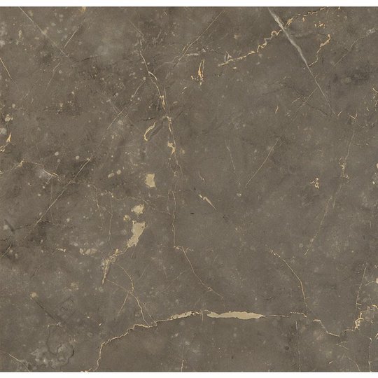 KÖKSSKIVA GOLDEN BROWN MARBLE