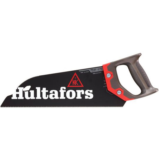 Hultafors HBX-14-11-V Fanérsåg 350 mm