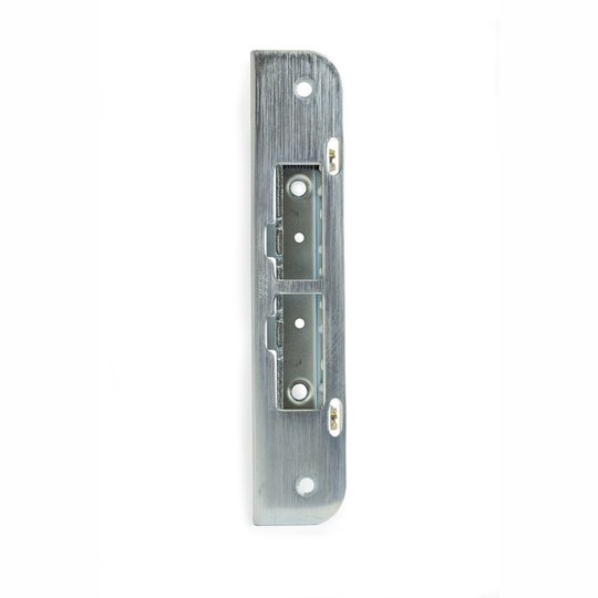 SLUTBLECK 69008 HABO FÖR