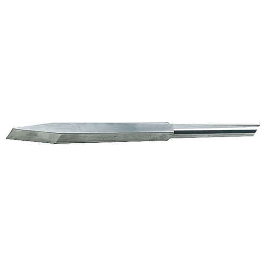 ALUMINIUMSPETT B1500 (1) | Beijerbygg Byggmaterial